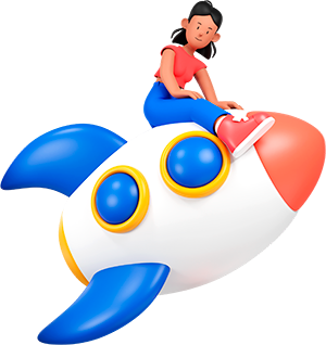 Loading Glasgow Local SEO